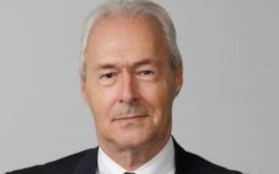 Douglas McNaught – Sales Consultant