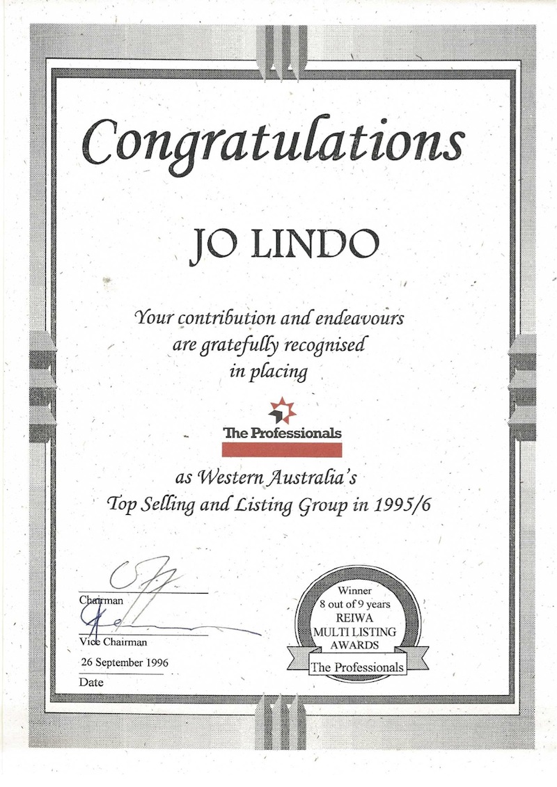 Certificate_Professionals_Top_Selling