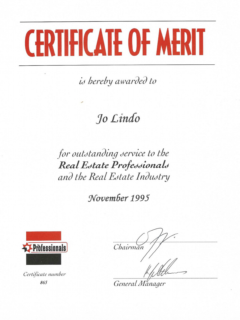Certificate_of_Merit_Professionals