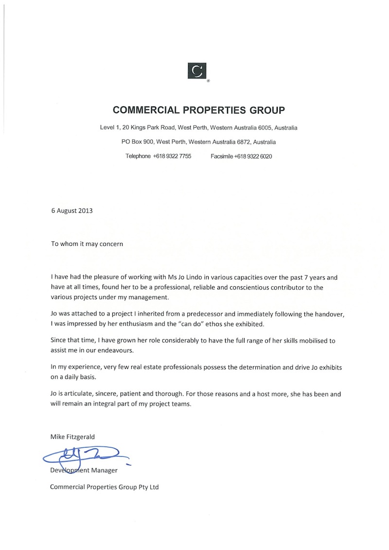 Commercial_Property_Group
