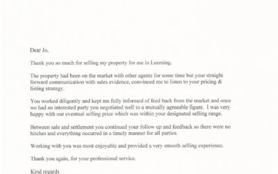 Reviews - PWC Realty 15 Worked diligently and kept me fully informed