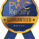 PWC Realty - Seal Certificate