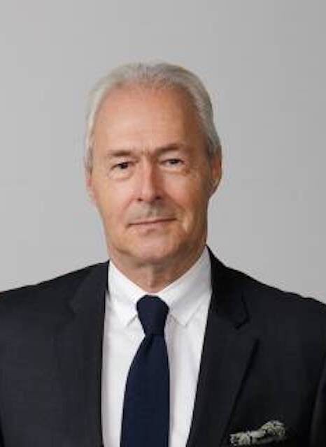 Douglas McNaught - PWC Realty