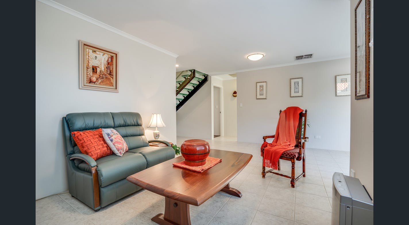 pwc realty innaloo living external