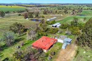 78 BEVERLEY ROAD KENDENUP