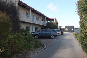 PWC Realty - 40 Victoria Street Midland