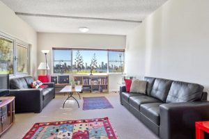 R2857522 SOUTH PERTH