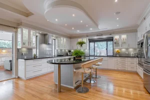24 vally rd 01