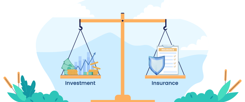 PWC Realty - Evaluate your insurance or investments