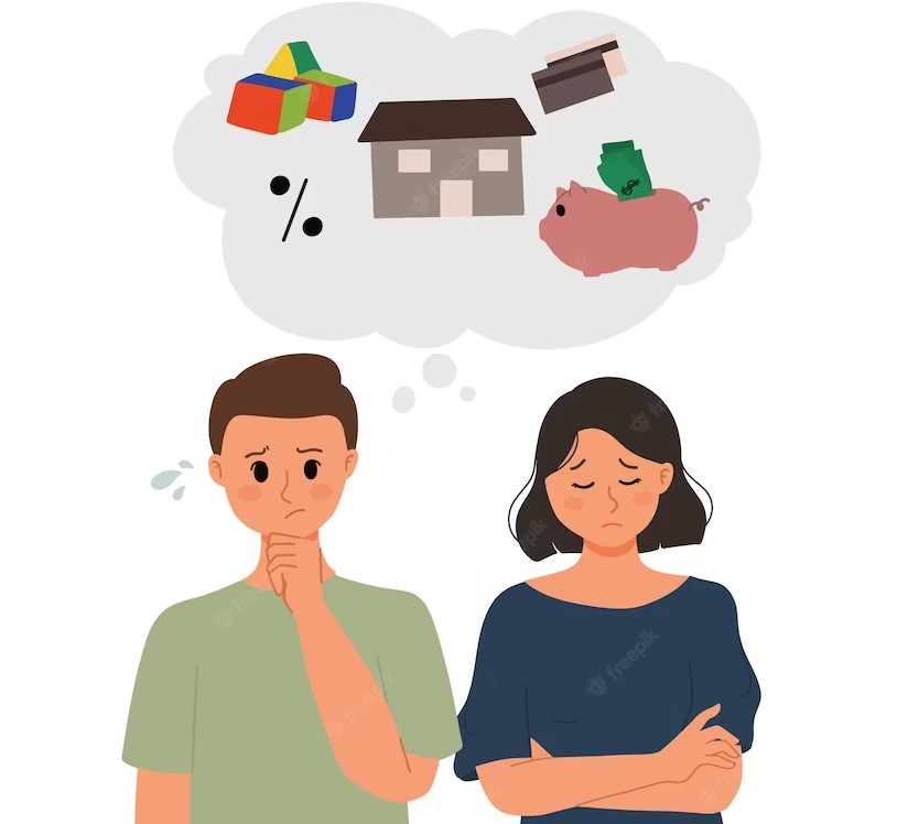 PWC Realty - Tips and Hacks