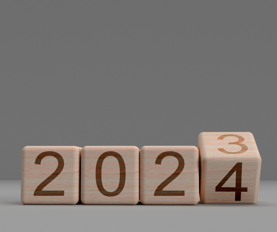 PWC Realty – 7 Ways to Start Off the New Year Right this 2024 7 Ways to Start Off the New Year Right this 2024
