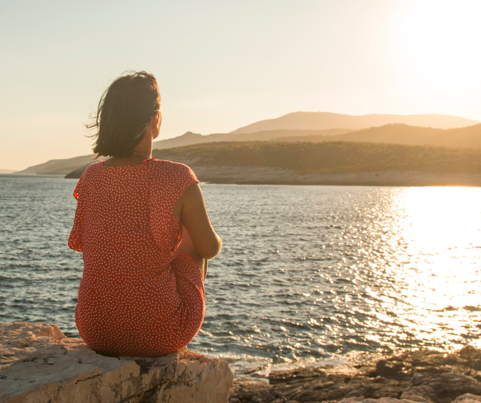 7 Ways to Start Off the New Year Right this 2024 1 Reflect On The Past Year - PWC Realty