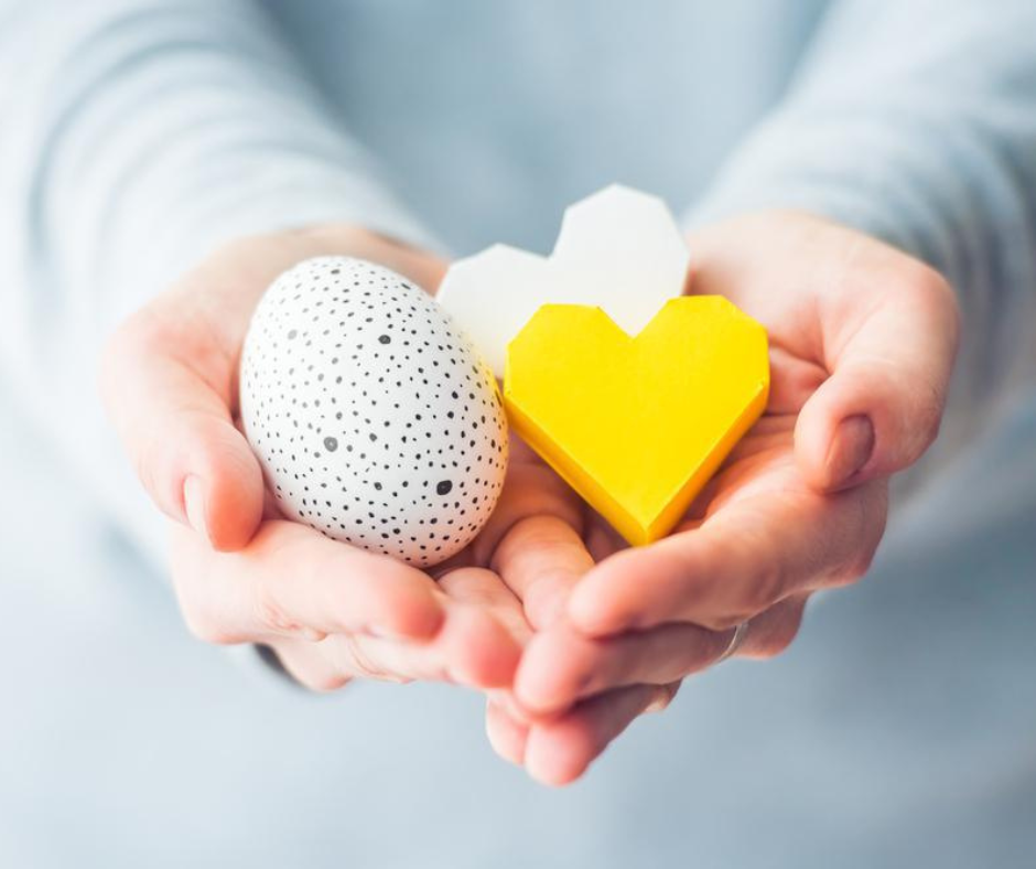 Share the Joy with Others
