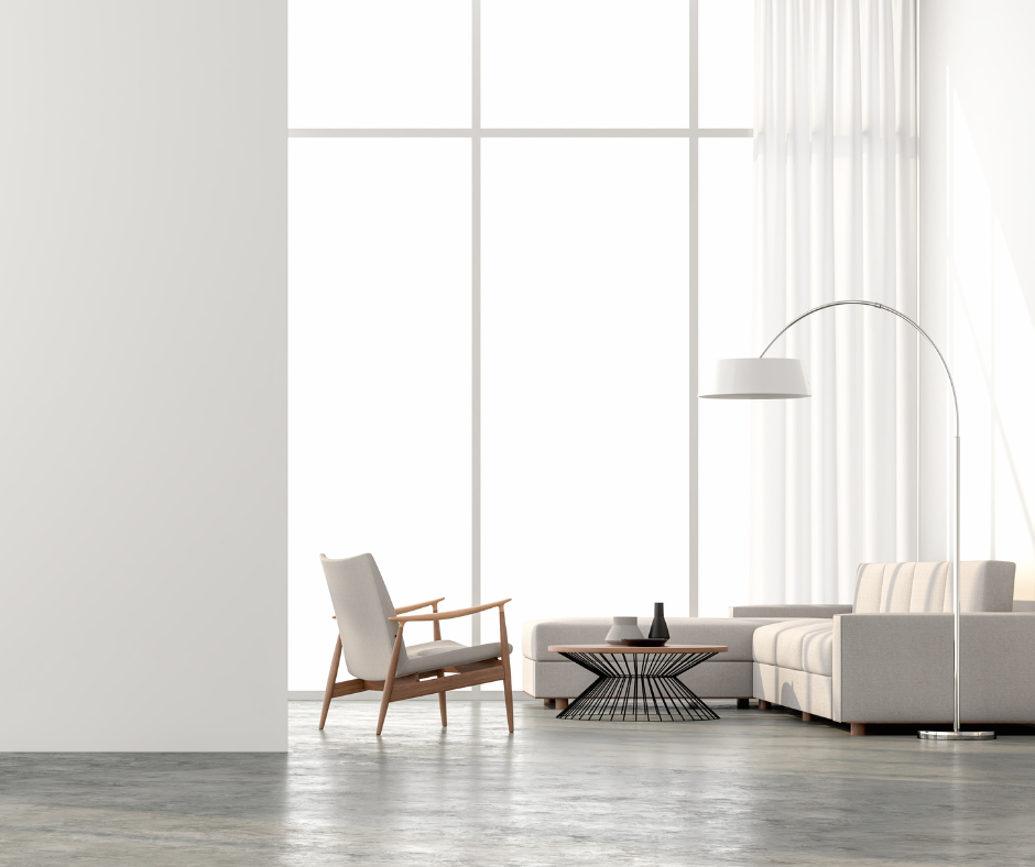 Minimalism