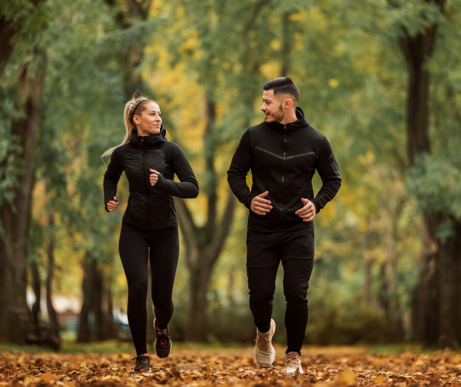 6 Finest Suburbs to live in Perth this 2024 8 Lifestyle