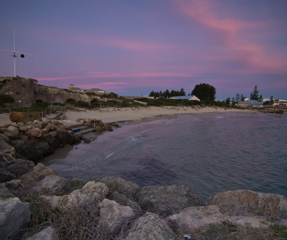 6 Finest Suburbs to live in Perth this 2024 2 Fernantle