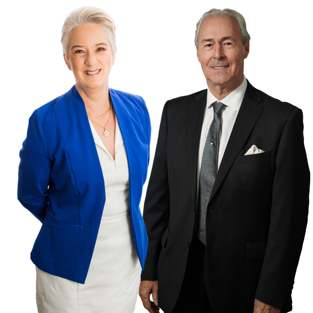 Testimonials PWC Realty