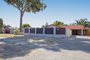 R2857517 GREENWOOD