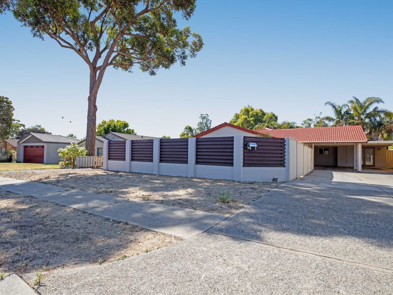 R2857517 GREENWOOD