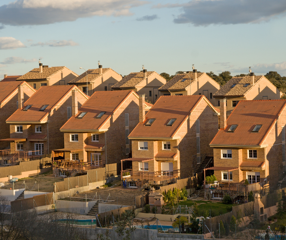 Why Investors Can't Ignore Perth's Property Growth