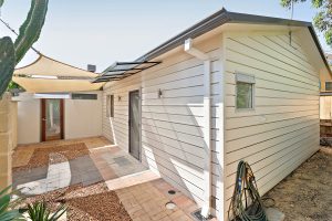 R3709126 SUBIACO