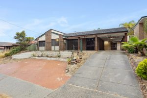 L32245795 DIANELLA