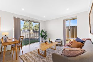 L32650604 BYFORD
