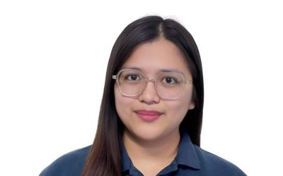 Rosemarie Poblacio – Administration