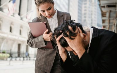 What Could Happen If You Don’t Hire a Property Manager?