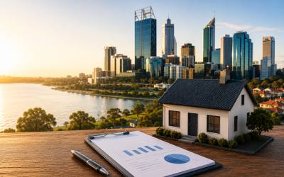 Why Every Property Owner Should Get an Annual Property Appraisal
