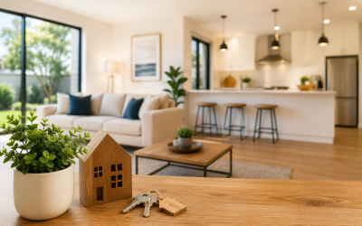 How to Prepare Your Investment Property for New Tenants