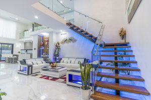 L41728979 WILLETTON
